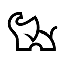 Zelenso Travel logo icon